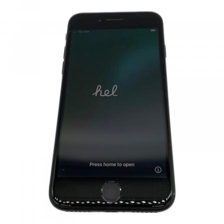 Apple (アップル) iPhone SE(第2世代) MHGT3J/A｜トレファクONLINE