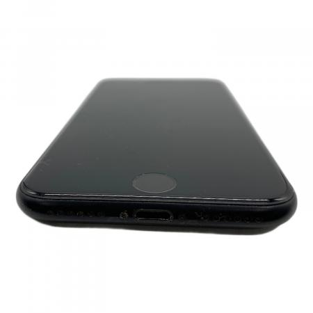 Apple (アップル) iPhone SE(第2世代) MHGT3J/A｜トレファクONLINE