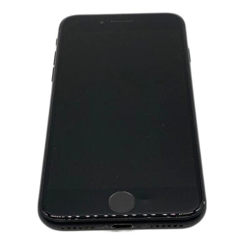 Apple (アップル) iPhone SE(第2世代) MHGT3J/A