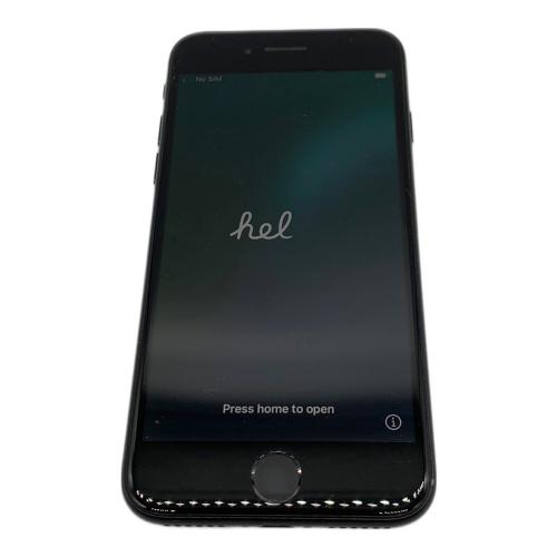 Apple (アップル) iPhone SE(第2世代) MHGT3J/A