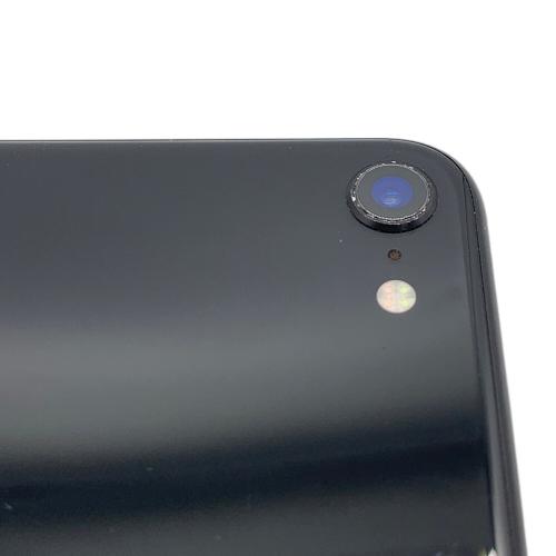 Apple (アップル) iPhone SE(第2世代) MHGT3J/A
