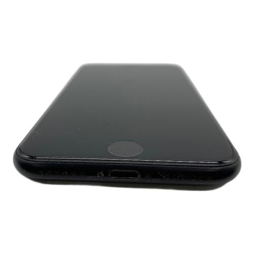 Apple (アップル) iPhone SE(第2世代) MHGT3J/A