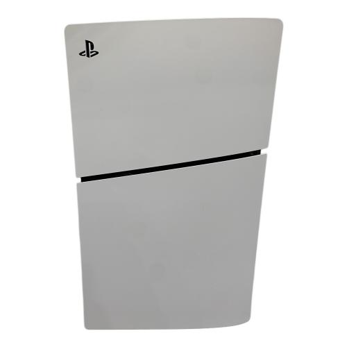 SONY (ソニー) Playstation5 CFI-2200BO1