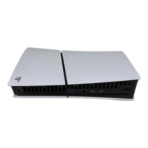 SONY (ソニー) Playstation5 CFI-2200BO1
