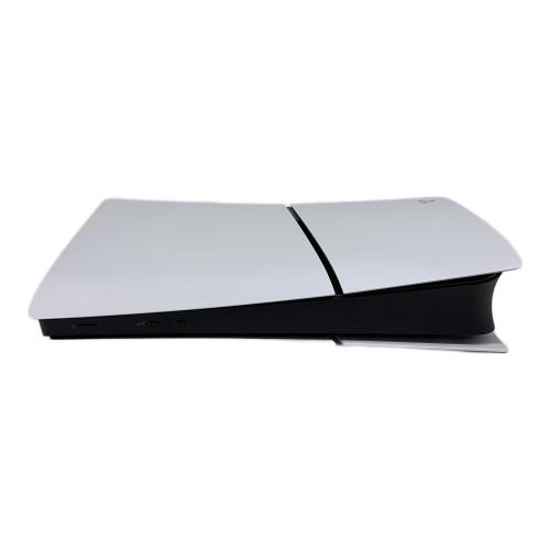 SONY (ソニー) Playstation5 CFI-2200BO1