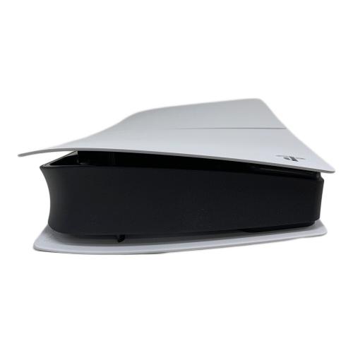 SONY (ソニー) Playstation5 CFI-2200BO1