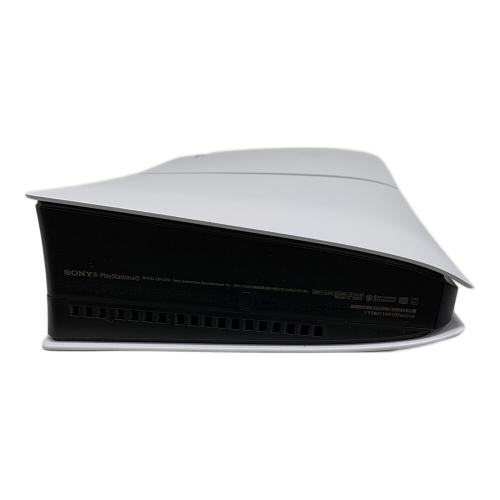 SONY (ソニー) Playstation5 CFI-2200BO1