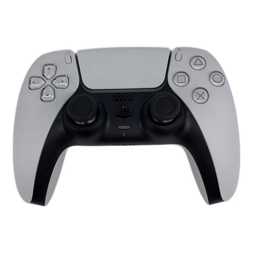 SONY (ソニー) Playstation5 CFI-2200BO1