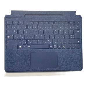 Microsoft (マイクロソフト) Surface Pro 13インチ キーボード