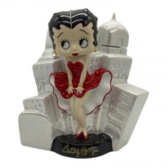 BETTY BOOP (ベティー・ブープ) ブランデー 500ml