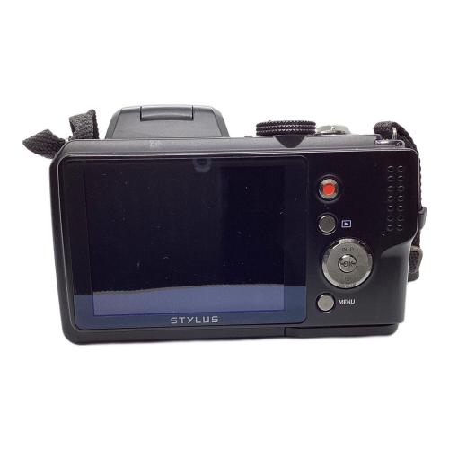 OLYMPUS (オリンパス) 一眼レフカメラ SP-820UZ