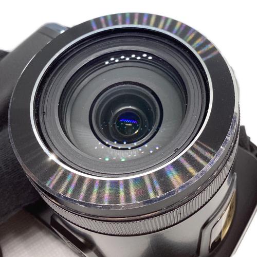OLYMPUS (オリンパス) 一眼レフカメラ SP-820UZ