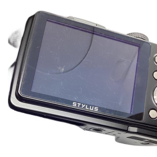 OLYMPUS (オリンパス) 一眼レフカメラ SP-820UZ