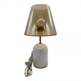 Derta テーブルライト