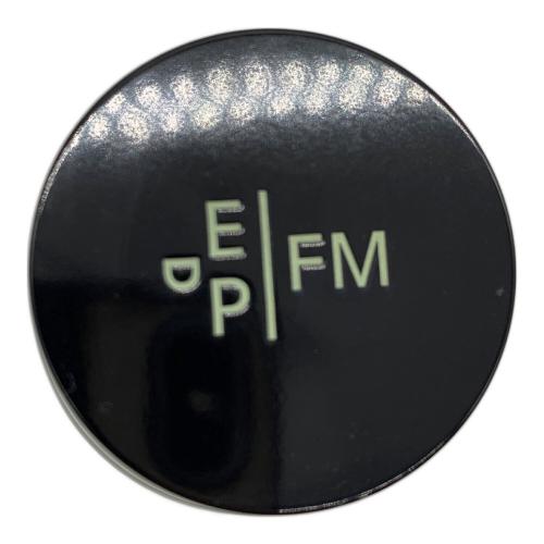 Frederic Malle (フレデリックマル) パルファム 50ml 残量50%-80% LIPSTICK ROSE