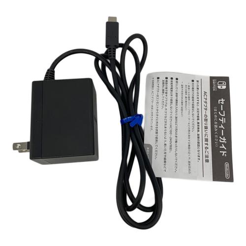 Nintendo (ニンテンドー) Nintendo Switch Lite HDH-001