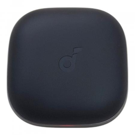 Anker (アンカー) イヤホン A3957｜トレファクONLINE