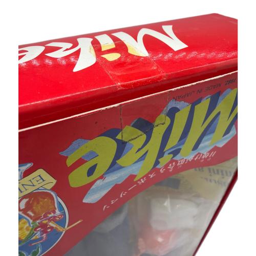 マイク 女の子おもちゃ エンジョイバケーション 「ジェニー」