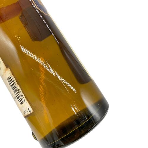 CAOL ILA RARE MALTS SELECTION スコッチウィスキー 21年 700ml