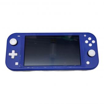 Nintendo (ニンテンドー) Nintendo Switch Lite HDH-001