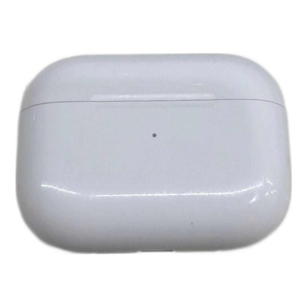 Apple (アップル) AirPods Pro(第2世代) A2968｜トレファクONLINE