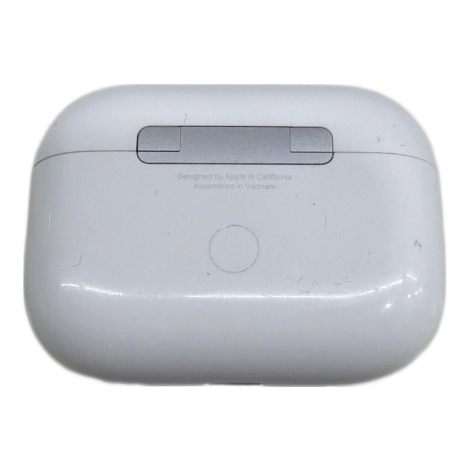 Apple (アップル) AirPods Pro(第2世代) A2968｜トレファクONLINE