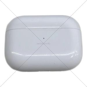 Apple (アップル) AirPods Pro(第2世代) A2968