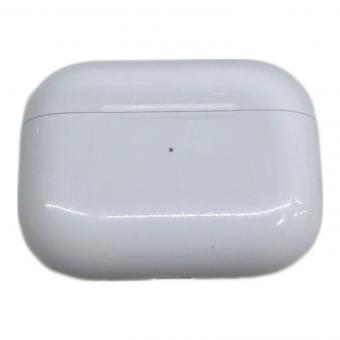 Apple (アップル) AirPods Pro(第2世代) A2968