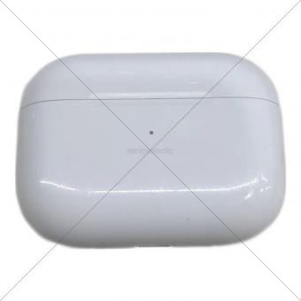 Apple (アップル) AirPods Pro(第2世代) A2968