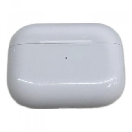 Apple (アップル) AirPods Pro(第2世代) A2968｜トレファクONLINE