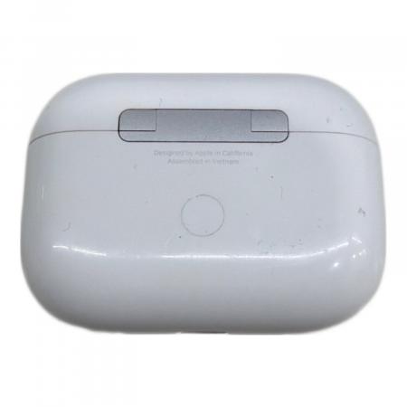 実店舗購入-Apple AirPods Pro (第2世代) 本体 Apple (アップル) AirPods Pro(第2世代) A2968｜トレファクONLINE