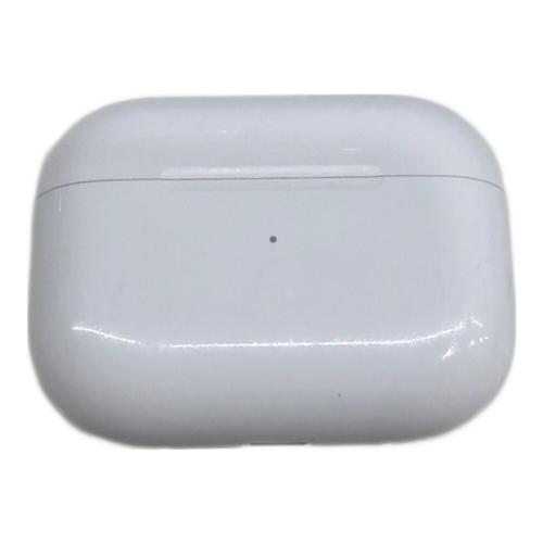 Apple (アップル) AirPods Pro(第2世代) A2968