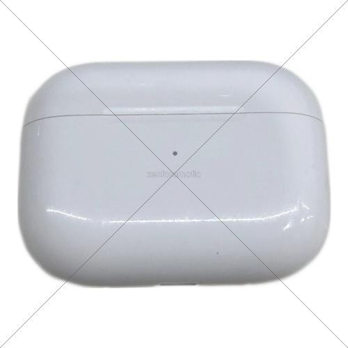 Apple (アップル) AirPods Pro(第2世代) A2968