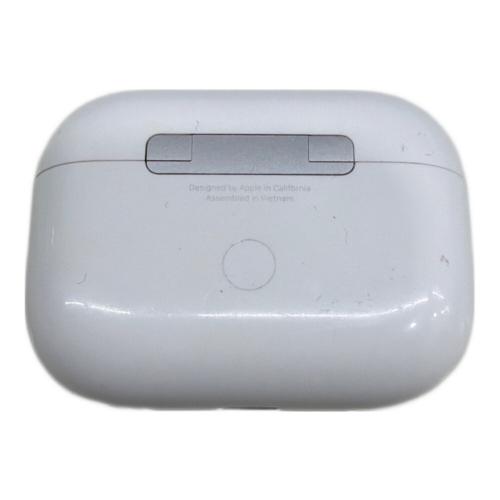Apple (アップル) AirPods Pro(第2世代) A2968｜トレファクONLINE
