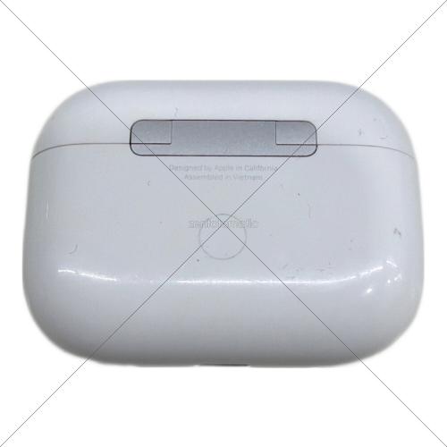 Apple (アップル) AirPods Pro(第2世代) A2968