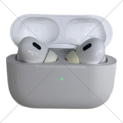 Apple (アップル) AirPods Pro(第2世代) A2968