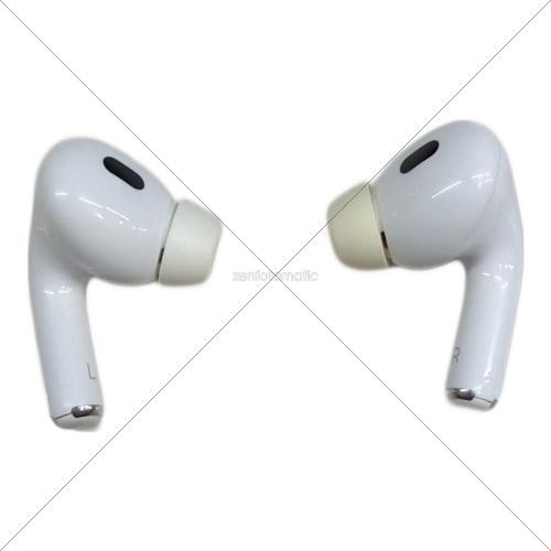 Apple (アップル) AirPods Pro(第2世代) A2968