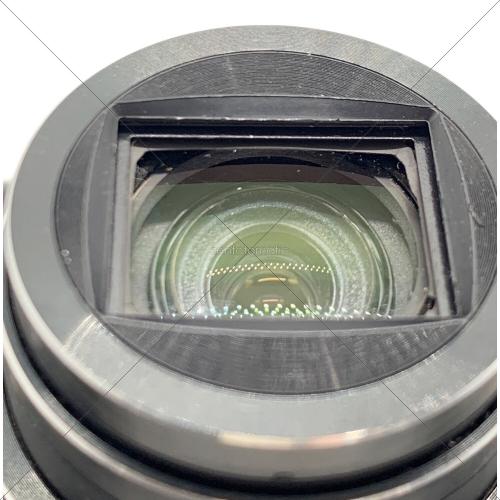 FUJIFILM (フジフィルム) コンパクトデジタルカメラ T400 動作確認済み ※液晶キズ・ヤケ有