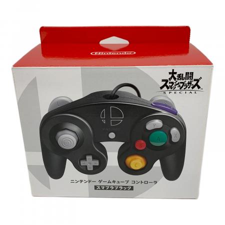 Nintendo (ニンテンドー) ニンテンドー ゲームキューブ コントローラ