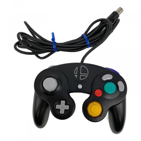 Nintendo (ニンテンドー) ニンテンドー ゲームキューブ コントローラ