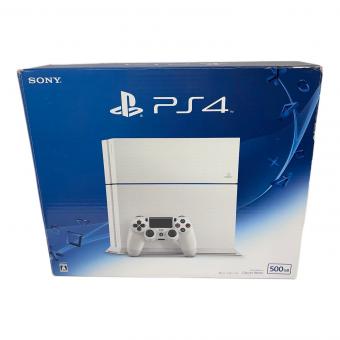 SONY (ソニー) Playstation4 CHU-1200A