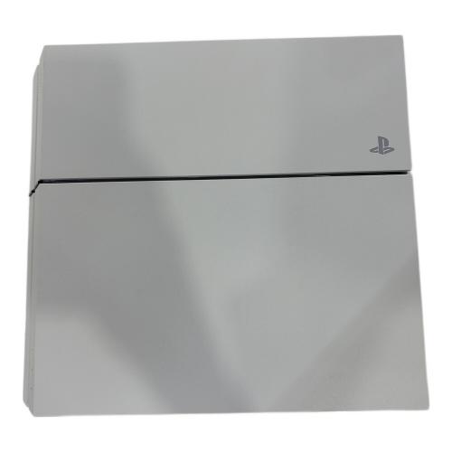 SONY (ソニー) Playstation4 CHU-1200A