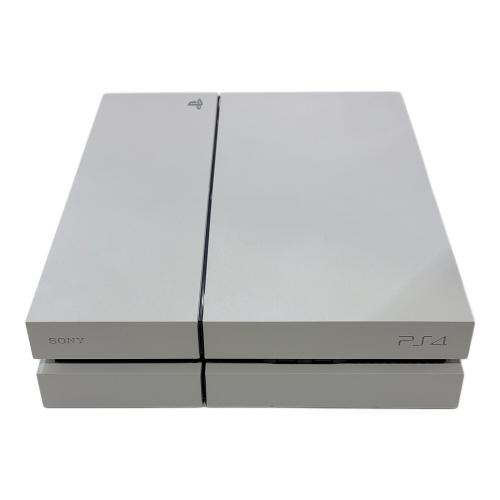 SONY (ソニー) Playstation4 CHU-1200A