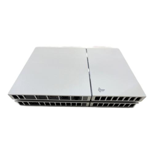 SONY (ソニー) Playstation4 CHU-1200A