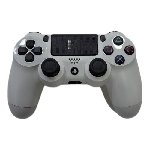 SONY (ソニー) Playstation4 CHU-1200A