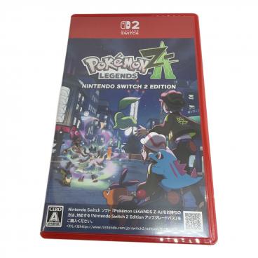 カテゴリ：Nintendo Switch｜在庫：あり】商品一覧｜中古・リサイクル