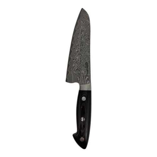 ZWILLING (ツヴィリング) ボブ・クレーマー ユーロ ステンレス 三徳包丁 34897-181