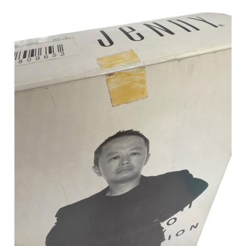 タカラ HIROMICHI NAKANO JENNY COLLECTION 1944 人形