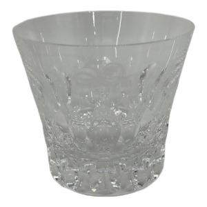 Baccarat (バカラ) グラス 2026 ダリア