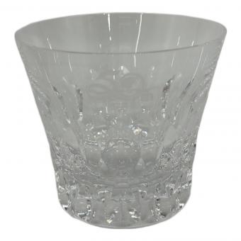 Baccarat (バカラ) グラス 2026 ダリア